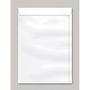 Imagem de Envelope Saco Branco 125X176 90GRS. OF 18