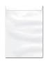 Envelope Saco Branco 162X229 mm Caixa Com 250 Unidades - Scrity Imagem de Envelope Saco Branco 162X229 mm Caixa Com 250 Unidades