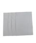 Imagem de Envelope saco branco a4 229x324 com 100