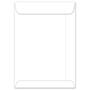 Imagem de Envelope Saco Branco OF23 162x229mm - Caixa com 100 Unidades
