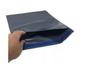 Imagem de Envelope Saco de Segurança Ecommerce Correios Preto 19x25 - 1000 unidades