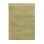 Imagem de Envelope Saco Kraft Natural 229x324 80g A4 Scrity Cx 250 un.