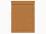 Imagem de Envelope Saco Kraft Natural 34 240 X 340Mm 80G 250Un Foroni