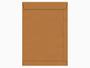 Imagem de Envelope Saco Kraft Natural 34 240 X 340Mm 80G 250Un Foroni