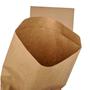 Imagem de Envelope Saco kraft Natural 80g 229x324 Foroni com 50un Cabe A4