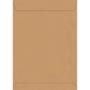 Imagem de Envelope Saco Natural 110X170 80GRS. N 17