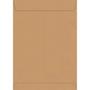 Imagem de Envelope Saco Natural 162X229 80GRS. 23