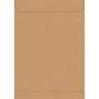 Imagem de Envelope Saco Natural 162X229MM 80G/M² Caixa com 250