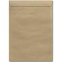 Imagem de Envelope Saco Natural 176X250 80Grs. Kn 25