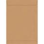 Imagem de Envelope saco natural 176x250 80grs. n 25 foroni