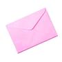 Imagem de Envelope Scrity Carta Rosa Claro Fidji Com 100Un