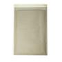 Imagem de Envelope segurança kraft com bolha 25x35 (kit com 15 un)