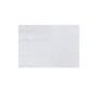 Imagem de Envelope Segurança Para Transporte 90x60 Coex 150un - Branco