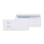 Imagem de Envelope Staples 381898 - Cheque com Dupla Janela (1000 unidades)