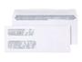 Imagem de Envelope Staples 381898 - Cheque com Dupla Janela (1000 unidades)