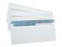 Imagem de Envelope Staples 381898 - Cheque com Dupla Janela (1000 unidades)