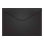 Imagem de Envelope Visita 72x108 com 100 Preto Los Angeles Scrity
