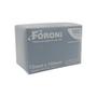 Imagem de Envelope Visita Foroni 80G 72X108Mm Color Plus Vinho Com 100