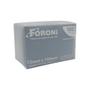 Imagem de Envelope Visita Foroni 80G 72X108Mm ul Claro Com 100 Unid