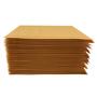 Imagem de Envelopes Acolchoados com Lacração Automática Amazon Basics - Pacote com 25 (10,5 x 16)
