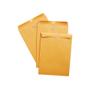 Imagem de Envelopes com Fecho e Cola Umedecida Staples 187021 (100 Unidades - 9x12cm)