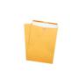 Imagem de Envelopes com Fecho e Cola Umedecida Staples 187021 (100 Unidades - 9x12cm)