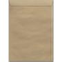 Imagem de Envelopes Saco Kraft 80g 229x324mm c/ 10 unid. SKN32 -Scrity