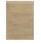 Imagem de Envelopes Saco Kraft Nº 32 229mm x 324mm PACOTE C/50 Unidades 80 Grs/m²  - SKN 032 - Scrity