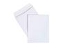 Imagem de Envelopes Staples 486954 (10x13cm) - Branco - Pacote com 250 Unidades