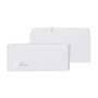 Imagem de Envelopes Staples com Janela - 10 por Envelope - Pacote com 500 Unidades