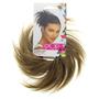 Imagem de Envoltório de cabelo Hairdo Pop Feather Wrap R1416T Buttered Toast