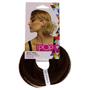 Imagem de Envoltório de Cabelo Pop Wavy Wrap R6 30H - Cor Cobre Chocolate