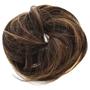 Imagem de Envoltório de Cabelo Pop Wavy Wrap R6 30H - Cor Cobre Chocolate