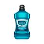 Imagem de Enxaguante Above Bucal 500ml Fresh Protect