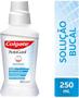 Imagem de Enxaguante Antisséptico Bucal Colgate Periogard 250ml