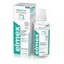 Imagem de Enxaguante Antisséptico Bucal Elmex Sensitive 400ml