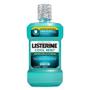 Imagem de Enxaguante Antisséptico Bucal Listerine Cool Mint 500ml