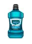 Imagem de Enxaguante Bucal Above Fresh Protect 500ml - Baston