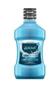 Imagem de Enxaguante Bucal Above Fresh Protect 500Ml - Baston