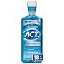 Imagem de Enxaguante Bucal ACT Anticavity Zero Álcool - 532ml com Copo Dosador