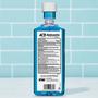 Imagem de Enxaguante Bucal ACT Anticavity Zero Álcool - 532ml com Copo Dosador