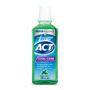 Imagem de Enxaguante Bucal ACT Total Care Zero Álcool - 532ml - Hortelã Fresca