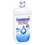 Imagem de Enxaguante Bucal Biotene com Cálcio - 33,8 oz (Pacote com 4)