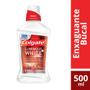 Imagem de Enxaguante Bucal Colgate Luminous White 500mL