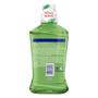 Imagem de Enxaguante Bucal Colgate Natural Extracts Citrus 500ml