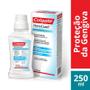 Imagem de Enxaguante Bucal Colgate Periogard Sem Alcool 250Ml