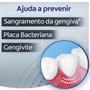 Imagem de Enxaguante Bucal Colgate Periogard Sem Alcool Mint 250Ml