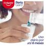 Imagem de Enxaguante Bucal Colgate Periogard Sem Alcool Mint 250Ml