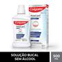 Imagem de Enxaguante Bucal Colgate PerioGard Uso Diário 500ml