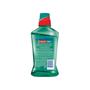 Imagem de Enxaguante Bucal Colgate Plax Fresh Mint Leve 500ml Pague 350ml